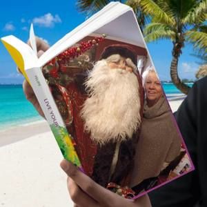 Meet your Posher, Alice